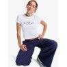 Roxy Lekeitio Break - Broek - Dames | Hardloop
