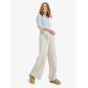 Roxy Lekeitio Break - Calça mulher | Hardloop