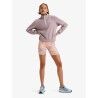 Roxy Waves Of Warmth Half Zip - Bluza polarowa damska | Hardloop