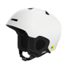 Hydrogen White Matt