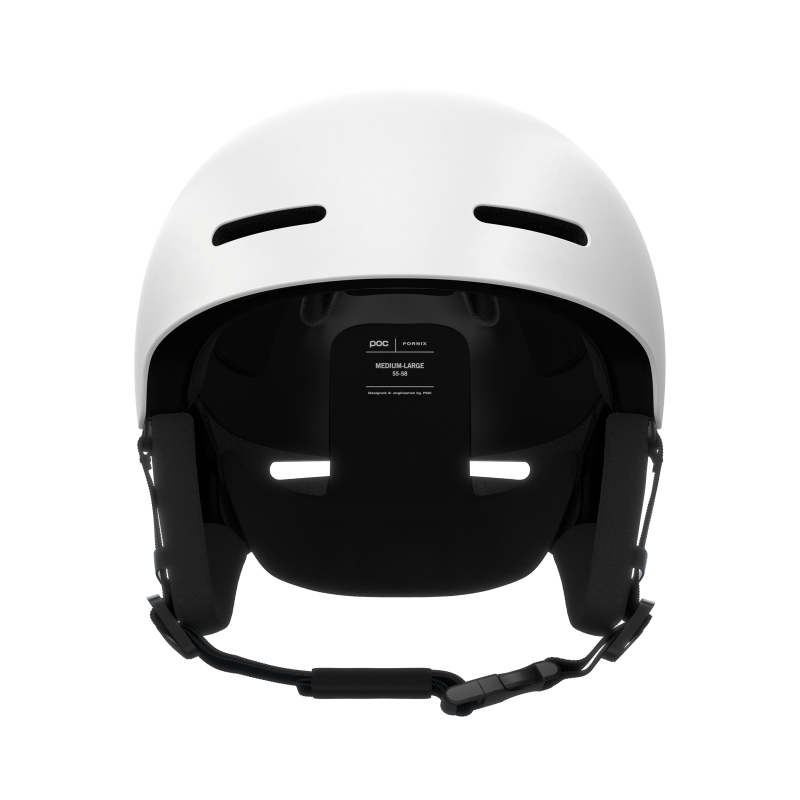 Poc Fornix - Casque ski | Hardloop