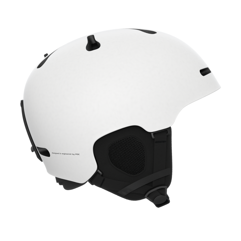 Poc Fornix - Casque ski | Hardloop