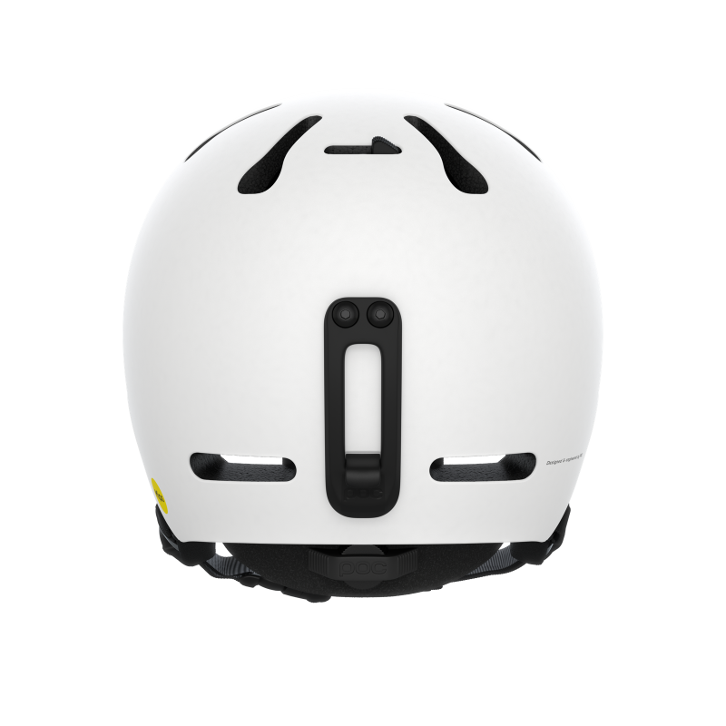 Poc Fornix - Casque ski | Hardloop