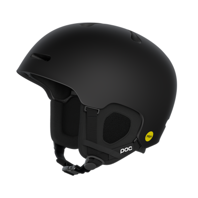 Fornix - Kask narciarski