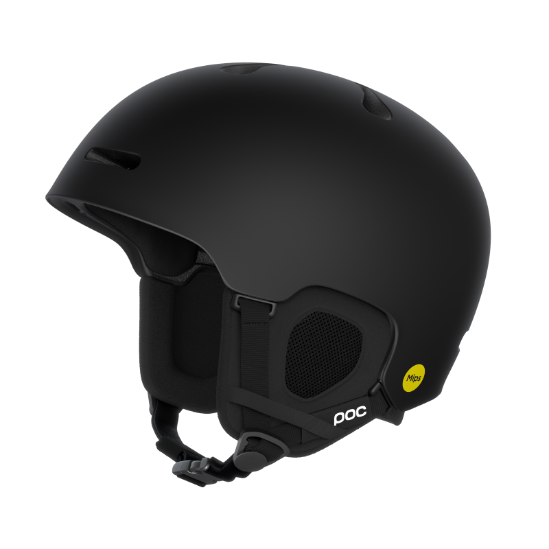 Poc Fornix - Ski helmet