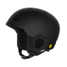 Uranium Black Matt