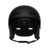 Poc Fornix - Ski helmet