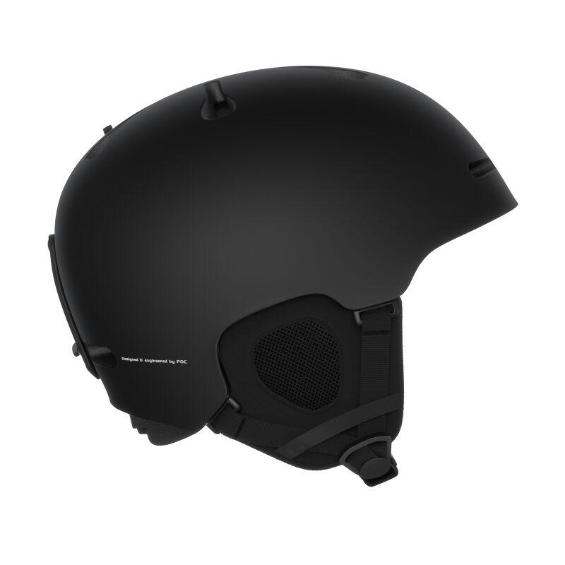 Poc Fornix - Casco da sci