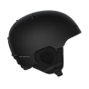 Poc Fornix - Ski helmet