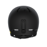 Poc Fornix - Ski helmet