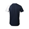 Poc MTB Pure Tee - Maglia MTB - Uomo
