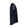 Poc MTB Pure Tee - Maglia MTB - Uomo