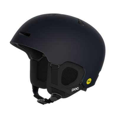 Fornix MIPS - Casco da sci