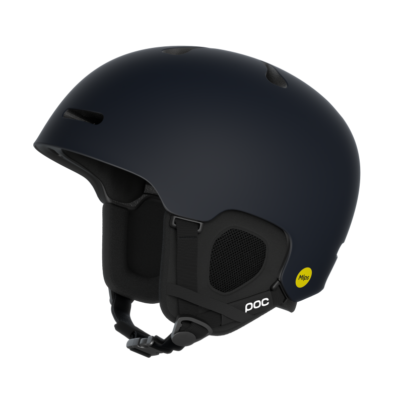 Fornix MIPS - Ski helmet