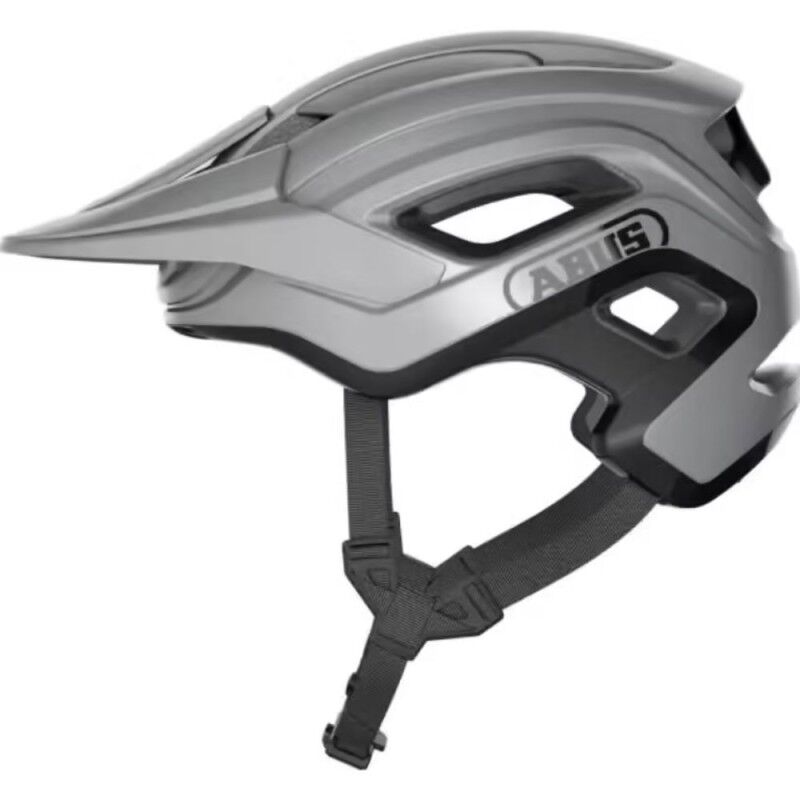 CliffHanger - Casque VTT