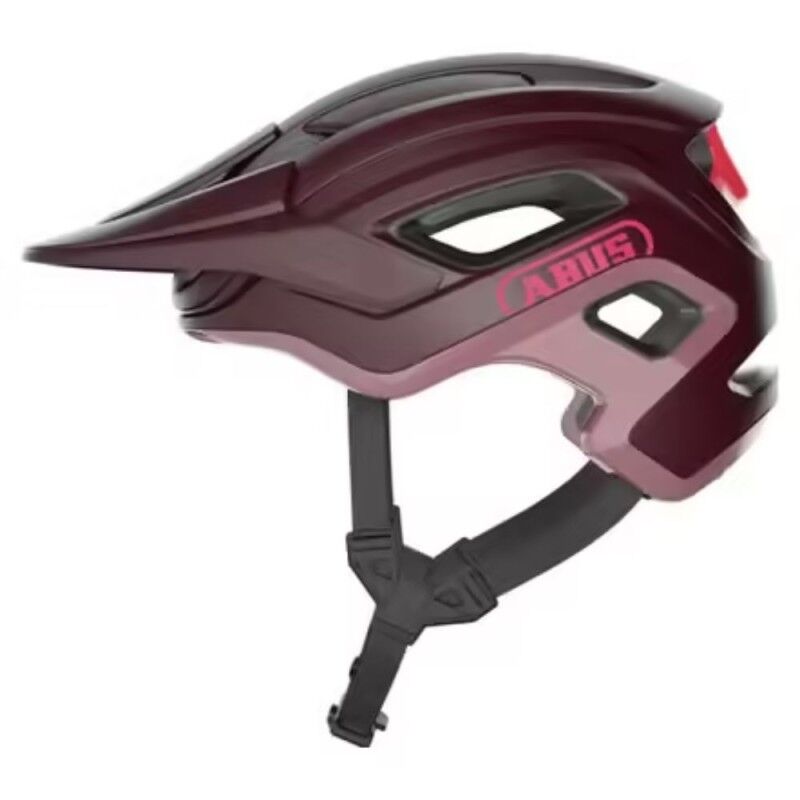 CliffHanger - MTB Helma