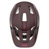 Abus CliffHanger - Kask MTB | Hardloop