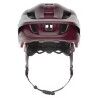 Abus CliffHanger - MTB-Helmet | Hardloop