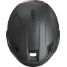 Abus HYP-E ACE - Casco bici città | Hardloop