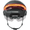 Abus HYP-E ACE - Casco bici città | Hardloop