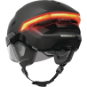 Abus HYP-E ACE - Casco bici città | Hardloop