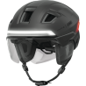 Abus HYP-E ACE - Casco bici città | Hardloop