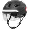 Abus HYP-E ACE - Casco bici città | Hardloop