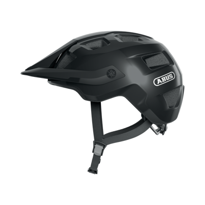 Motrip - Kask szosowy