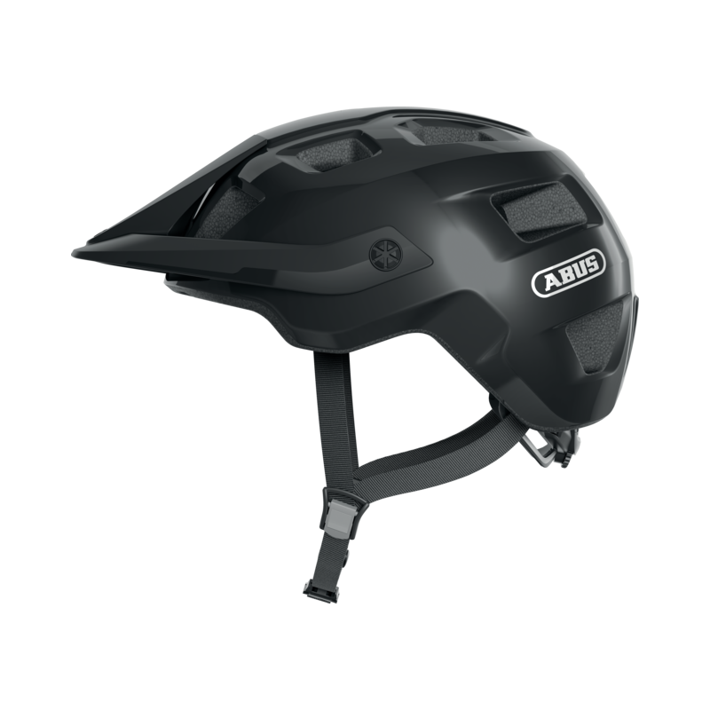 Motrip - Kask szosowy