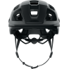 Abus Motrip - Road bike helmet | Hardloop