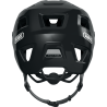 Abus Motrip - Road bike helmet | Hardloop