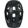Abus Motrip - Road bike helmet | Hardloop