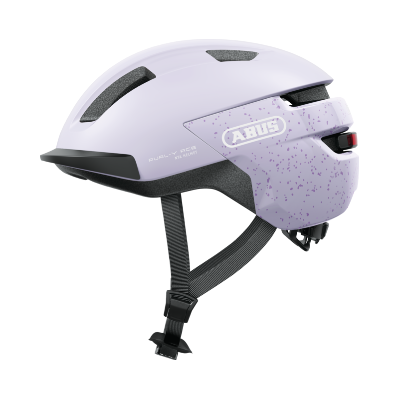 PURL-Y ACE - Casque vélo urbain