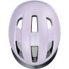 Abus PURL-Y ACE - Casco bici città | Hardloop