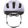 Abus PURL-Y ACE - Urban cykelhjälm | Hardloop