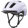 Abus PURL-Y ACE - Urban cykelhjälm | Hardloop