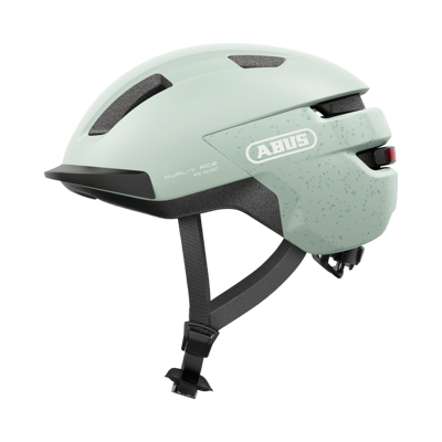 PURL-Y ACE - Casque vélo urbain