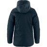 Fjällräven Stina Padded Jacket - Jacke - Damen | Hardloop