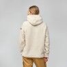 Fjällräven Kaitum Hoodie - Dámská fleesová mikina | Hardloop