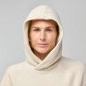 Fjällräven Kaitum Hoodie - Merino Fleecetakki - Naiset | Hardloop