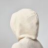 Fjällräven Kaitum Hoodie - Merino Fleecetakki - Naiset | Hardloop