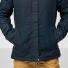Fjällräven Stina Padded Jacket - Chaqueta - Mujer | Hardloop