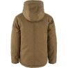Fjällräven Övik Padded Jacket - Jacket - Men's | Hardloop