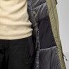 Fjällräven High Coast Hydratic Padded Parka - Parka - Damen | Hardloop