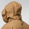 Fjällräven Övik Padded Jacket - Jakke - Herrer | Hardloop