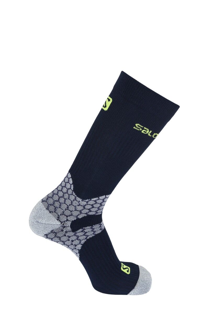 Salomon Nordic Exo - Lyžařské ponožky | Hardloop