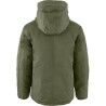 Fjällräven Övik Padded Jacket - Jacke - Herren | Hardloop