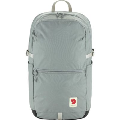 High Coast Backpack 24 - Wanderrucksack