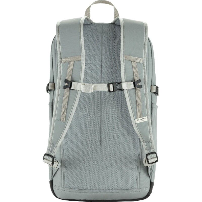 Fjällräven High Coast Backpack 24 - Vandringsryggsäck | Hardloop
