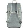 Fjällräven High Coast Backpack 24 - Wandelrugzak | Hardloop
